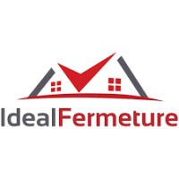 IDEAL FERMETURE logo - Similar company to Actea