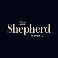 The Shepherd Mayfair logo - Similar company to Shepherd Hotels