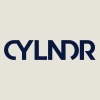CYLNDR LDN logo - Similar company to Cylndr Studios