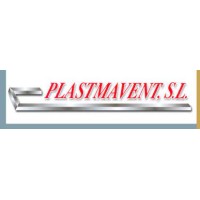 PLASTMAVENT logo - Similar company to Mocaplas S.L.