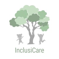 InclusiCare logo - Similar company to Psicomindcare - Psicologia, Terapia Da Fala E Medicina Tradicional