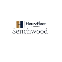 Senchwood |HouzzFloor&WallPanel logo - Similar company to Wallpanels.Com