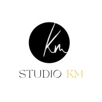 Studiokm