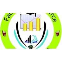 Faculty of Commerce-Sohag University logo - Similar company to Mind-X