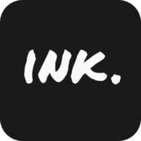 aethereal.ink. logo - Similar company to Valerity - Strategy & Security