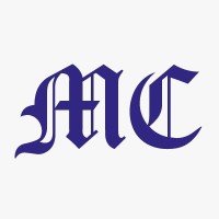 The Milli Chronicle logo - Similar company to Blue Sky Creative Studio