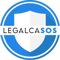 Legalcasos logo - Similar company to Procucasos
