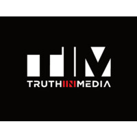 Truth In Media