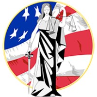 Legal Services of America logo - Similar company to Spirickal Capital