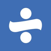 Sertres logo - Similar company to Magnet México