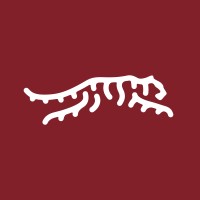 Sun Day Red logo - Similar company to Tigeraire