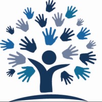 Chen Coaching logo - Similar company to Capstone
