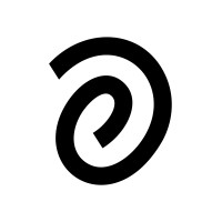 Stichting EnvironMental logo - Similar company to Rd