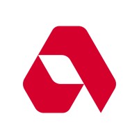 The Accountants logo - Similar company to Cinch Transform