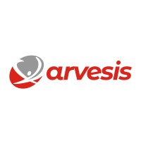 Arvesis Yazılım Elektronik Ltd. Şti. logo - Similar company to Andtech