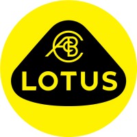 Lotus Flash Charge logo - Similar company to Akswave Trainings & Solutions Pvt Ltd