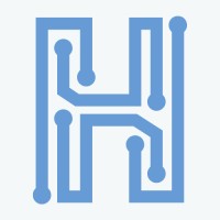 Harled Inc logo - Similar company to Siteability