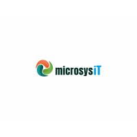 microsysiT logo - Similar company to Green Ink Consulting