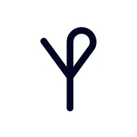 Vfelder logo - Similar company to Tekoé S.A.