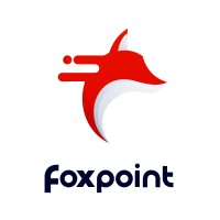 Foxpoint logo - Similar company to Depth Security