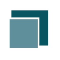 Özdemir Yapı Giydirme Cephe Sistemleri logo - Similar company to İnfomet Cephe