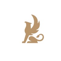 Amaru Homes logo - Similar company to Eko