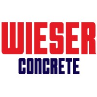 Wieser Concrete Products, Inc. logo - Similar company to Solimar Pneumatics