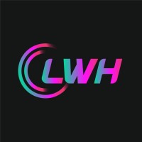Life Wellness Holding logo - Similar company to In Your Pace