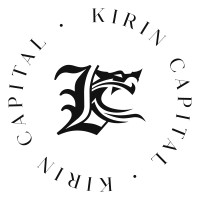 Kirin Capital logo - Similar company to Storyout
