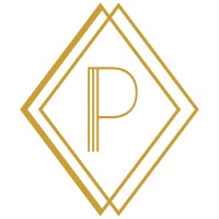 POWER Public Affairs logo - Similar company to Lobbyiq
