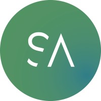 Sharpe Architecture logo - Similar company to Go Plans