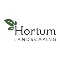 Hortum Landscaping logo - Similar company to Austyle Building Pty Ltd