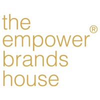 The Empower Brands House logo - Similar company to Made2Web - Digital Marketing & Sales 🚀