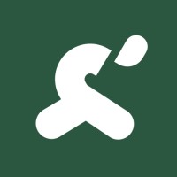 KOMOD' logo - Similar company to Premeets