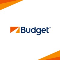 Budget Location Maroc logo - Similar company to Ald Automotive Maroc