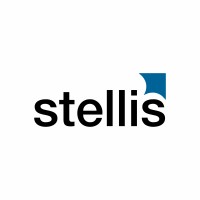 Stellis logo - Similar company to Stellis Ai