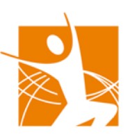 Southern California TMS Center logo - Similar company to Speed Wireless Technology