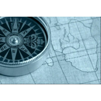 Encompass Executive Search