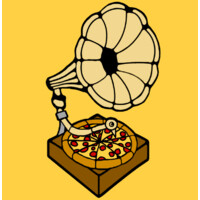 Pizza Fm Radio Station