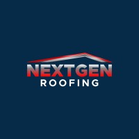 Next Gen Roofing logo - Similar company to Capitallyst Pro