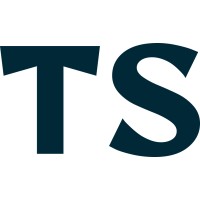 ThreadStudio logo - Similar company to Sock Fancy