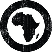 African Network Of Centres For Investigative Reporting (Ancir)