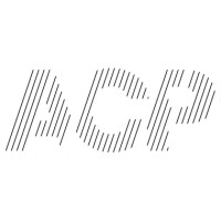 ACP ARCHITECTURE logo - Similar company to Archiliving