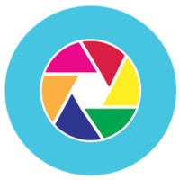 Photo Editing Ltd logo - Similar company to Pix Soft Tech