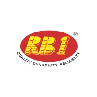 RB1 logo - Similar company to Anh Engineering Services Private Limited