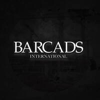 BARCADS logo - Similar company to Serene Tower