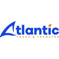 ATLANTIC TRASH & TRANSFER LLC logo - Similar company to Danner Construction Company, Inc.