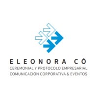 Pro-Manners logo - Similar company to Instituto De Protocolo Y Etiqueta