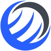 Nousu logo - Similar company to Topproz