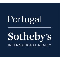 Portugal Sotheby's International Realty - Oeiras Office logo - Similar company to Aeromarine S.A